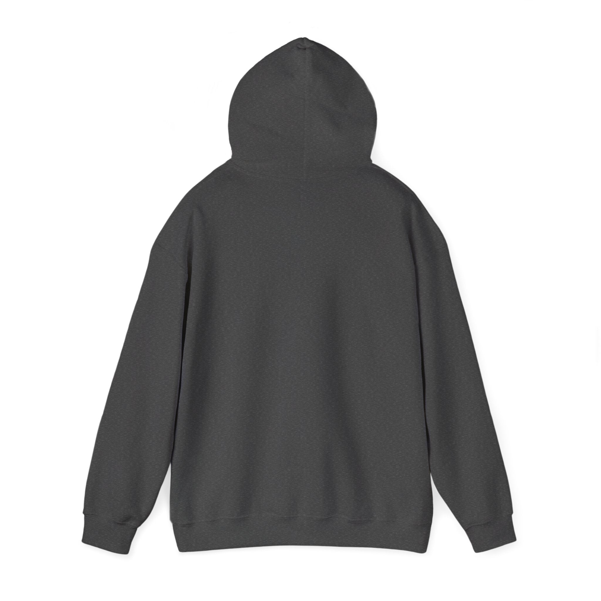 I Speak Fluent Medical Drama Hoodie — Nurse Graphic Pullover