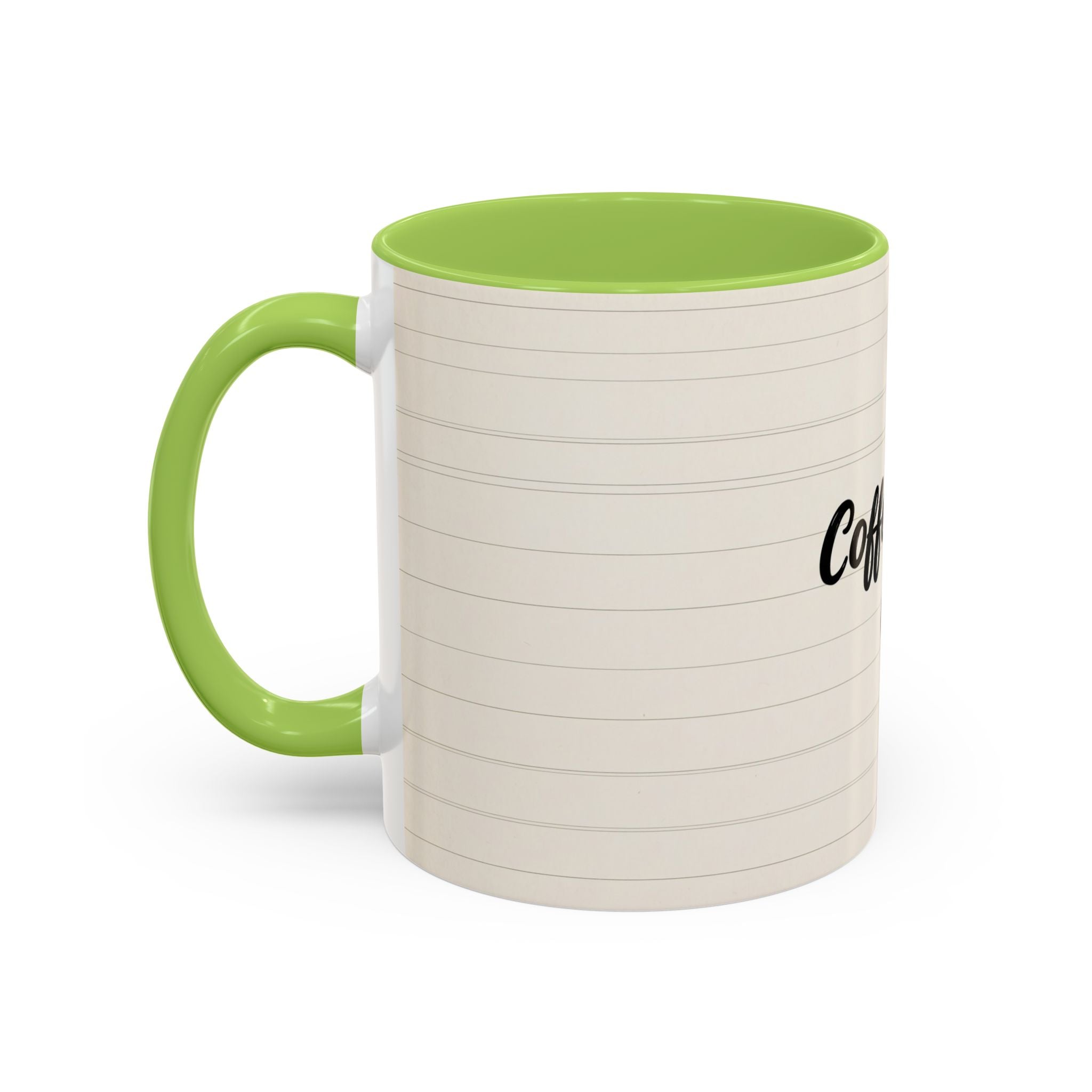 Coffee stat |  Coffee Mug for Nurses – Gift for Nurses and medical care workers