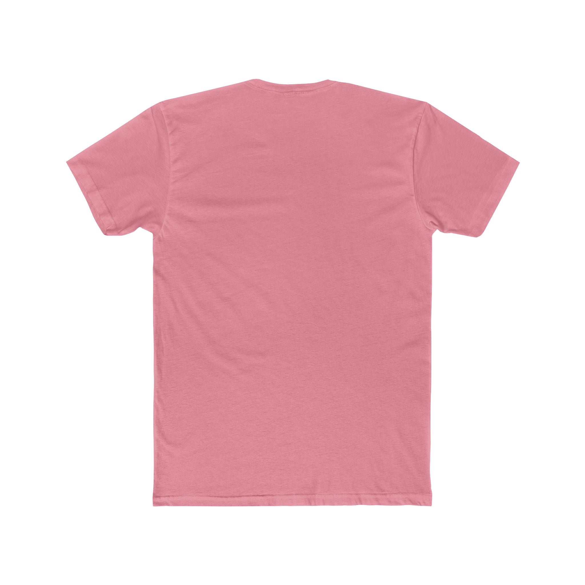 Nurse T-Shirt | Nurse off Duty | Funny Nurse Gift | Registered Nurse Tee | RN Gift Idea
