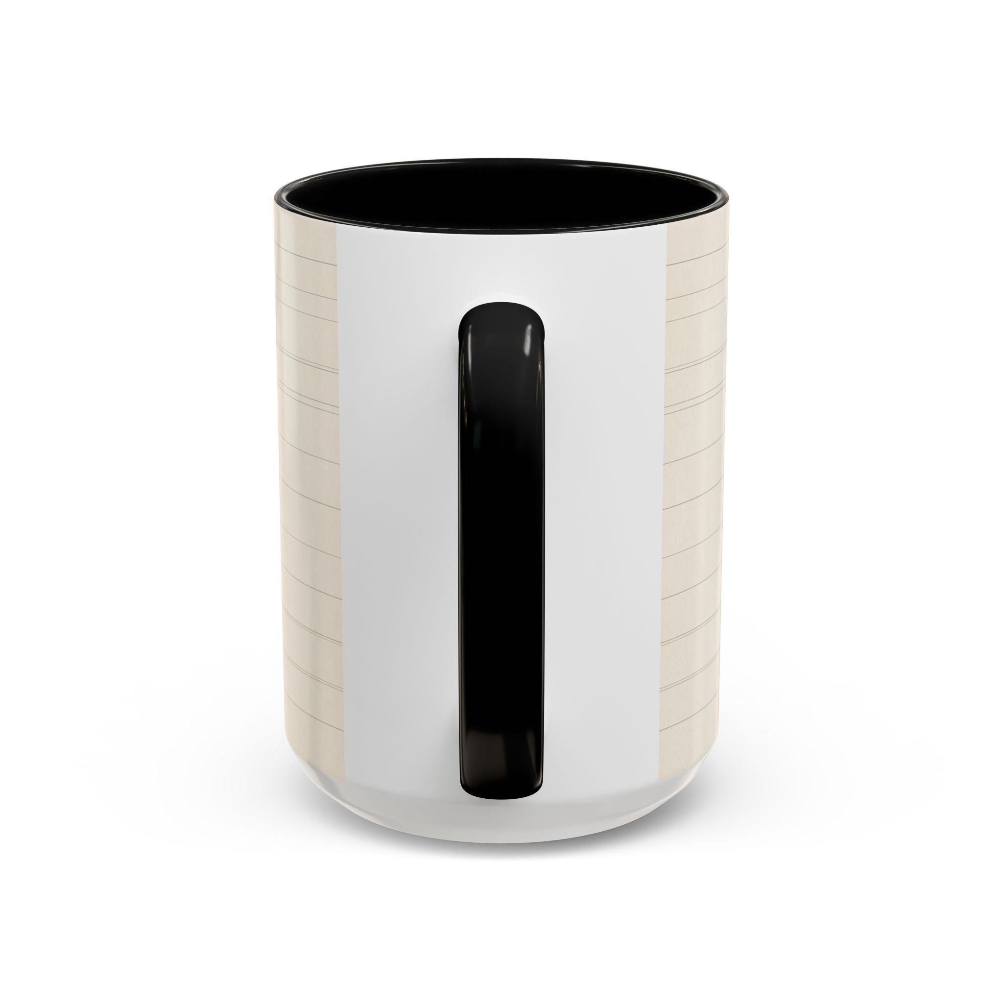 Coffee stat |  Coffee Mug for Nurses – Gift for Nurses and medical care workers