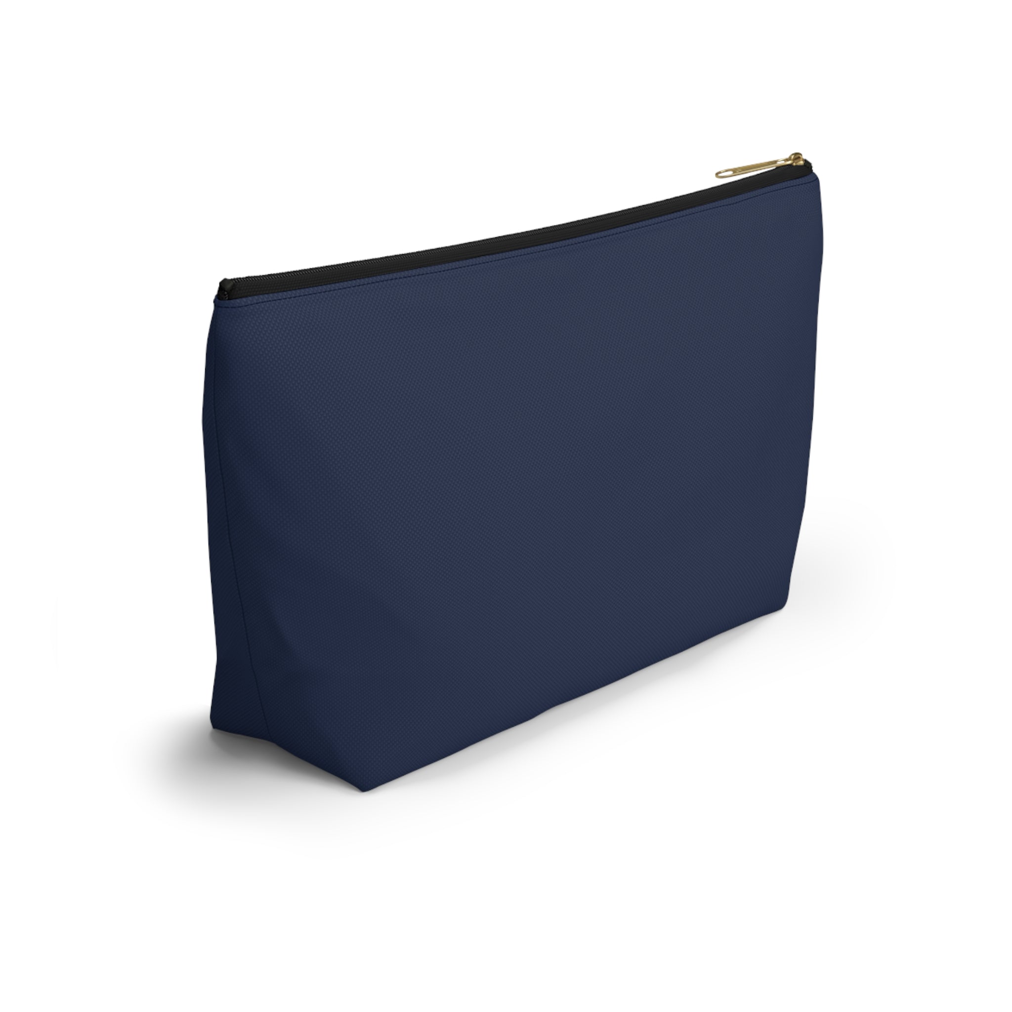 Personalized Student Nurse Pouch | Custom Name Cosmetic Bag
