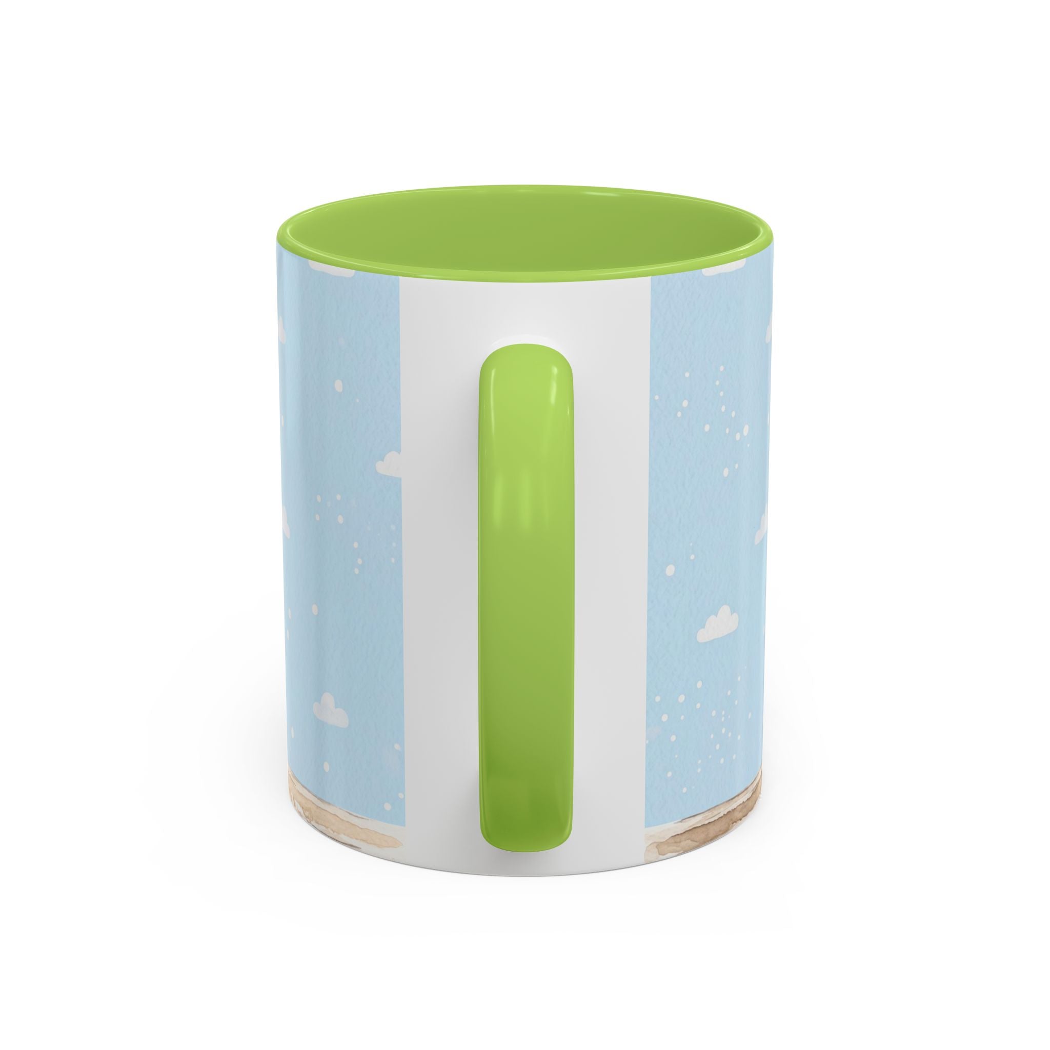 Cute Frenchie Mug | French Bulldog Lover Gift | Dog Coffee Mug