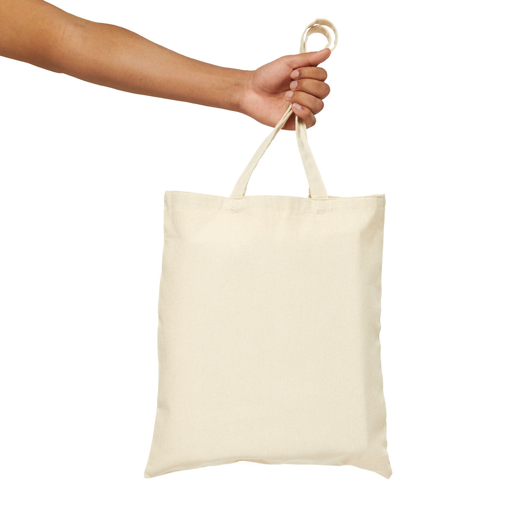 Turning Pages Changing Lives | Teacher Tote Bag | Teacher Gift, Literacy Teacher, Educator Appreciation