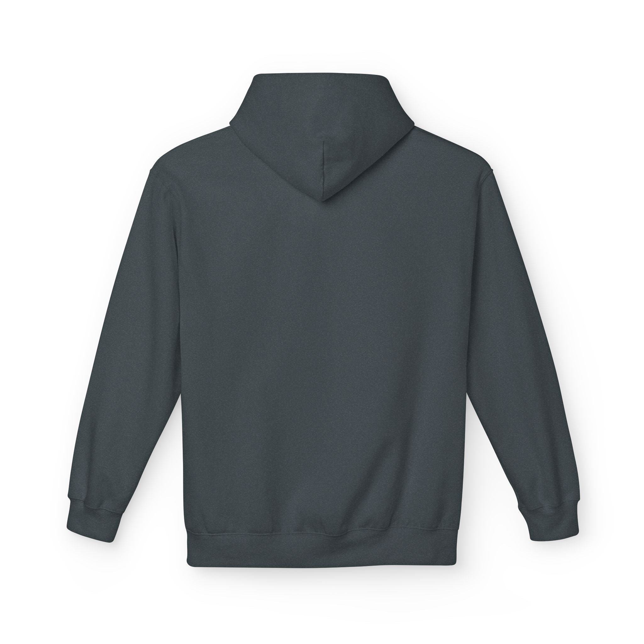 Nurse Hoodie |  Cozy Inspirational "Care Beyond Limits"