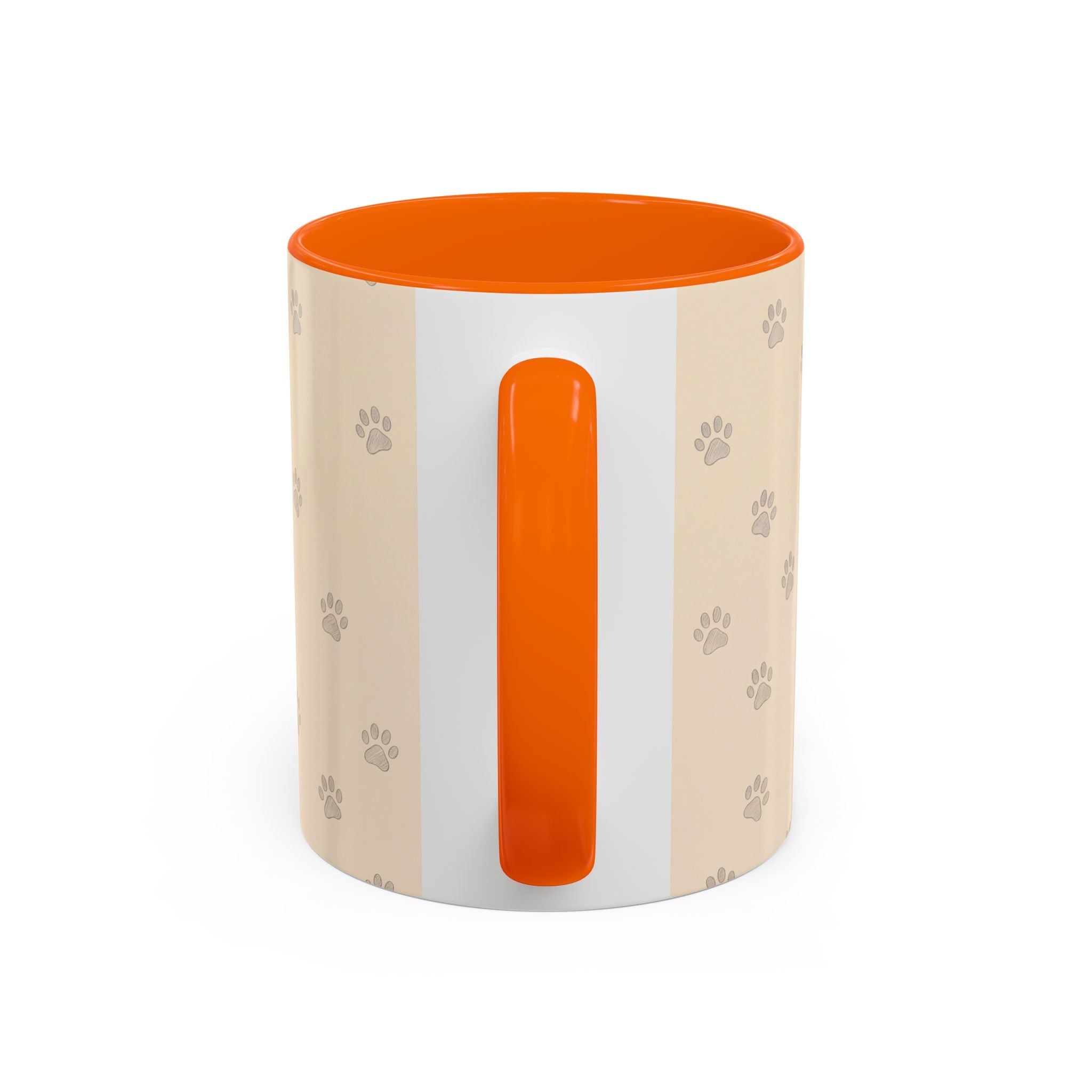 Golden Retriever Sketch Mug | Golden Retriever Lover Gift | Pencil Art Dog Coffee Mug