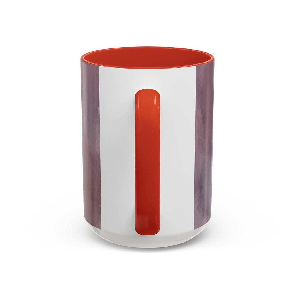 French Bulldog Mug | Frenchie Lover Gift | Cute Dog Coffee Mug