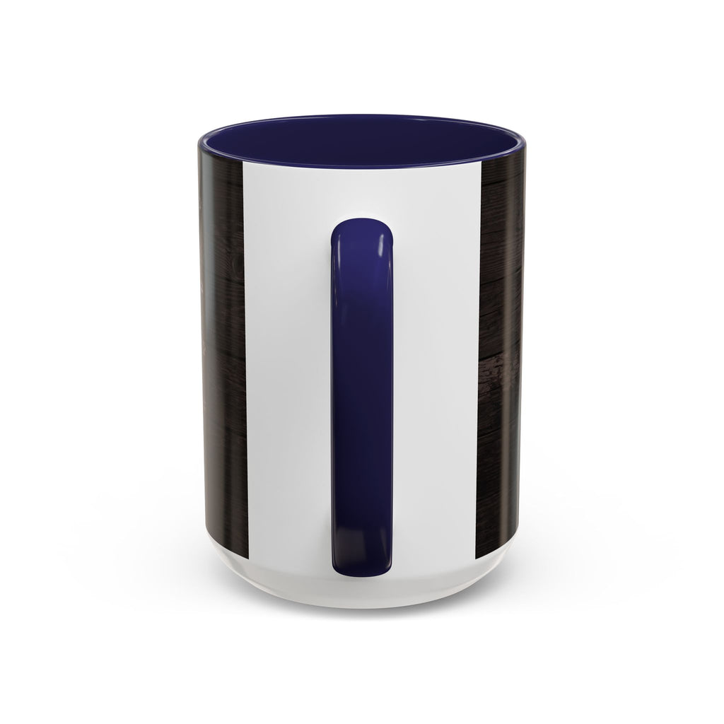 Proud Golden Dad Mug | Golden Retriever Lover Gift | Dog Dad Coffee Mug