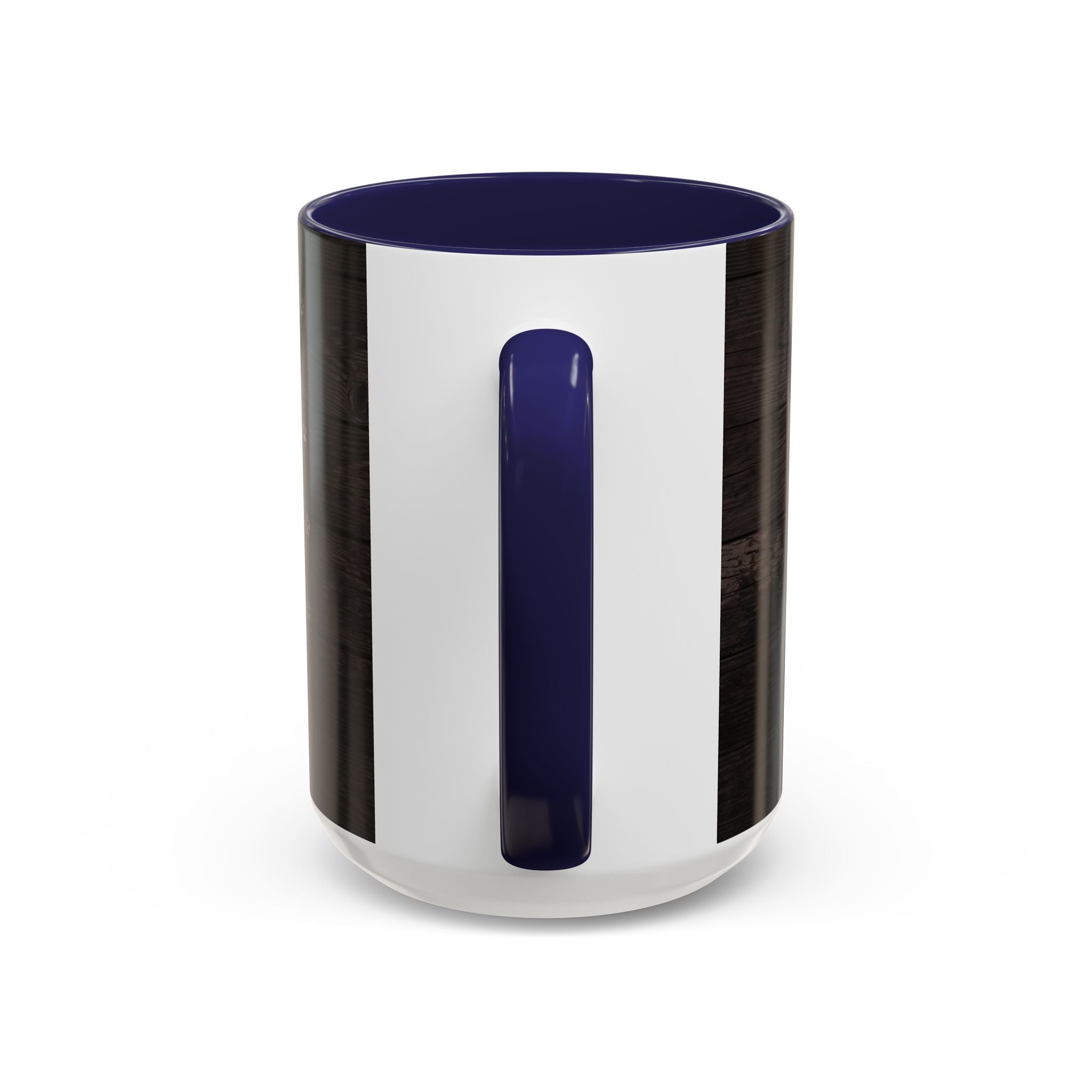Proud Golden Dad Mug | Golden Retriever Lover Gift | Dog Dad Coffee Mug