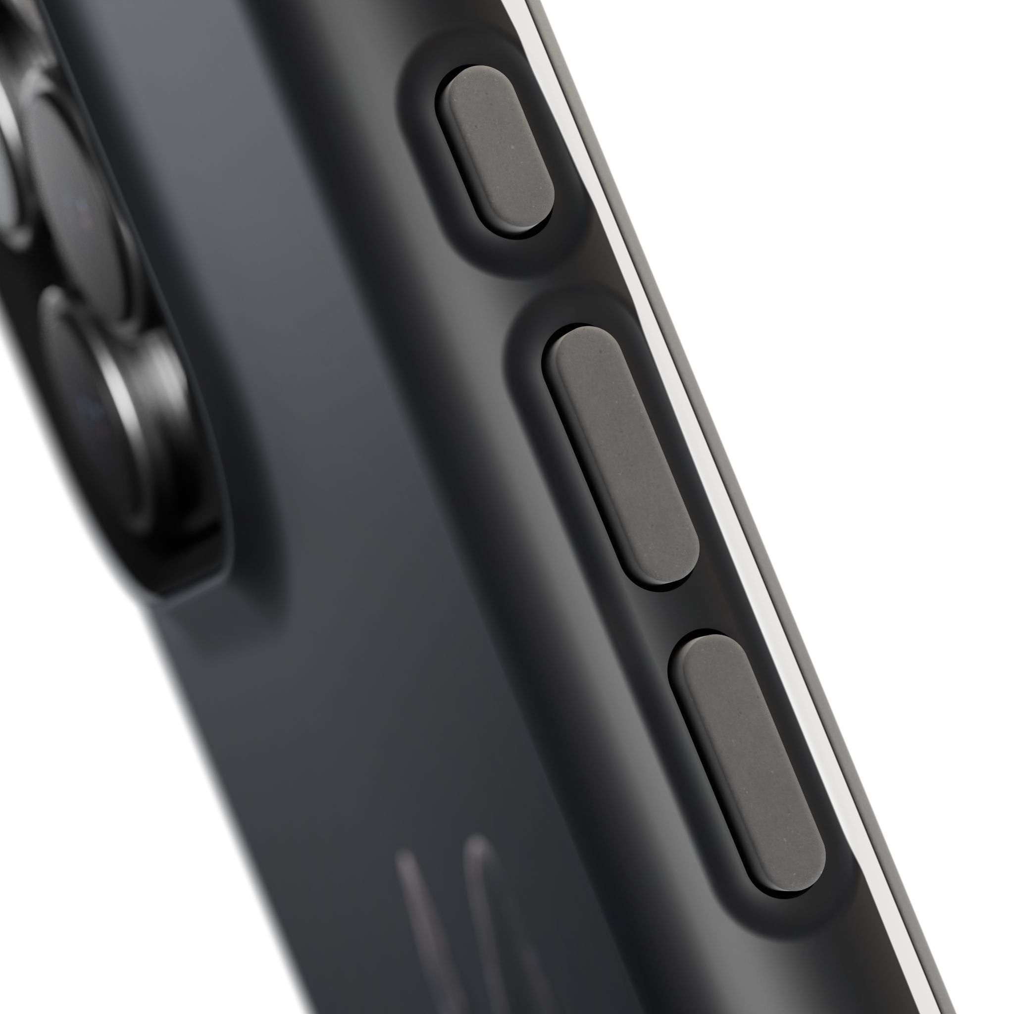 French Bulldog Phone Case — Impact-Resistant Wireless Charging Cover
