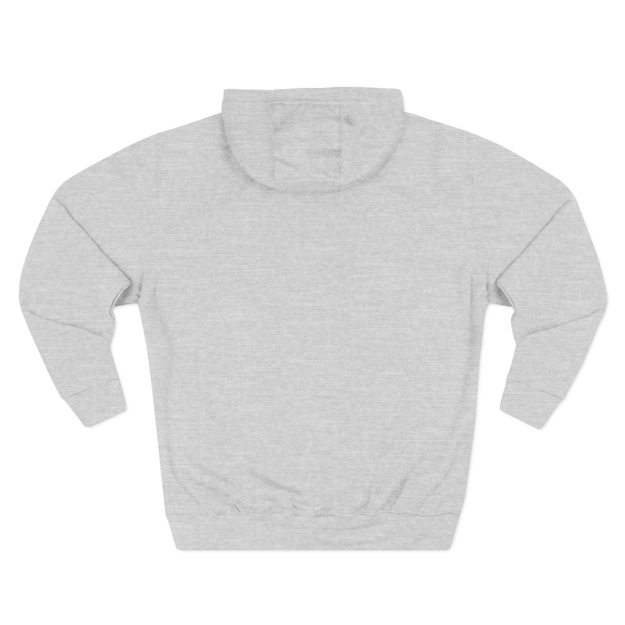 Healing vibes | Nurse Hoodie | Unisex Comfortable Pullover for Passionate Medical Workers