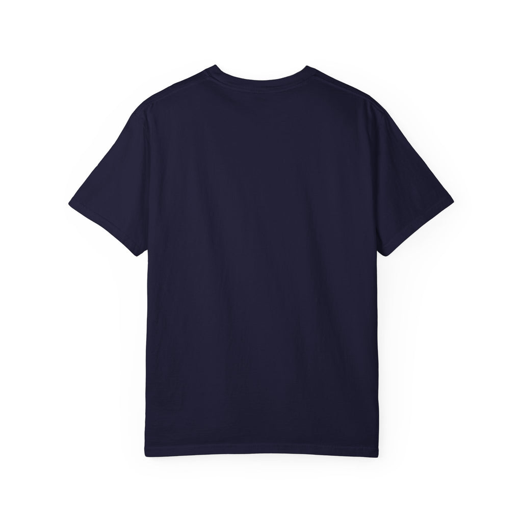 Caution Electrician At Work T-Shirt