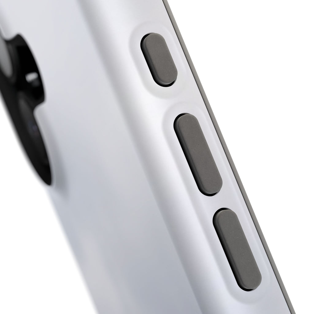 Golden Retriever Phone Case — Impact-Resistant Wireless Charging Cover