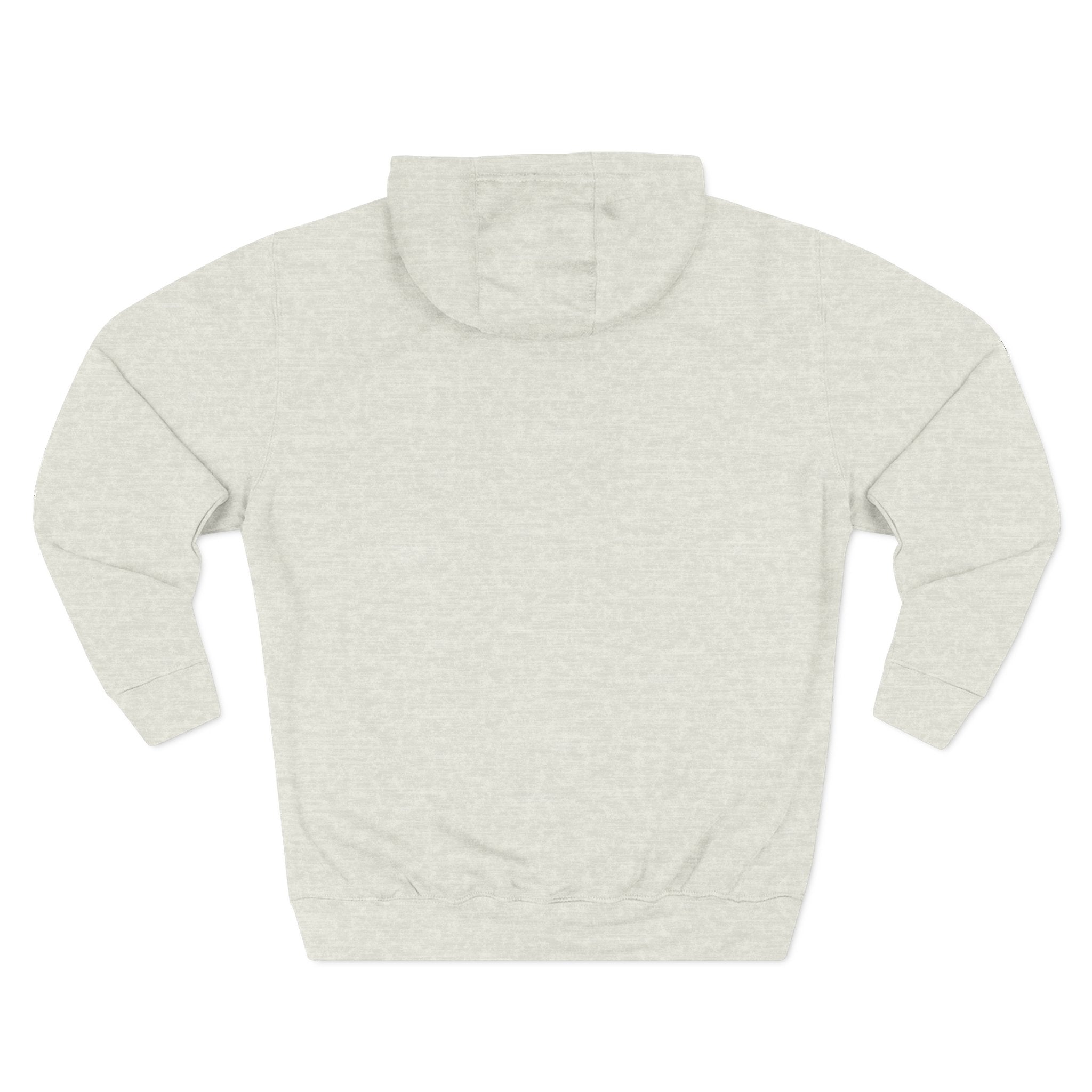 Nurse Hoodie | Hustle and Heal | Unisex Comfortable Pullover for Passionate Nurses and Medical Workers