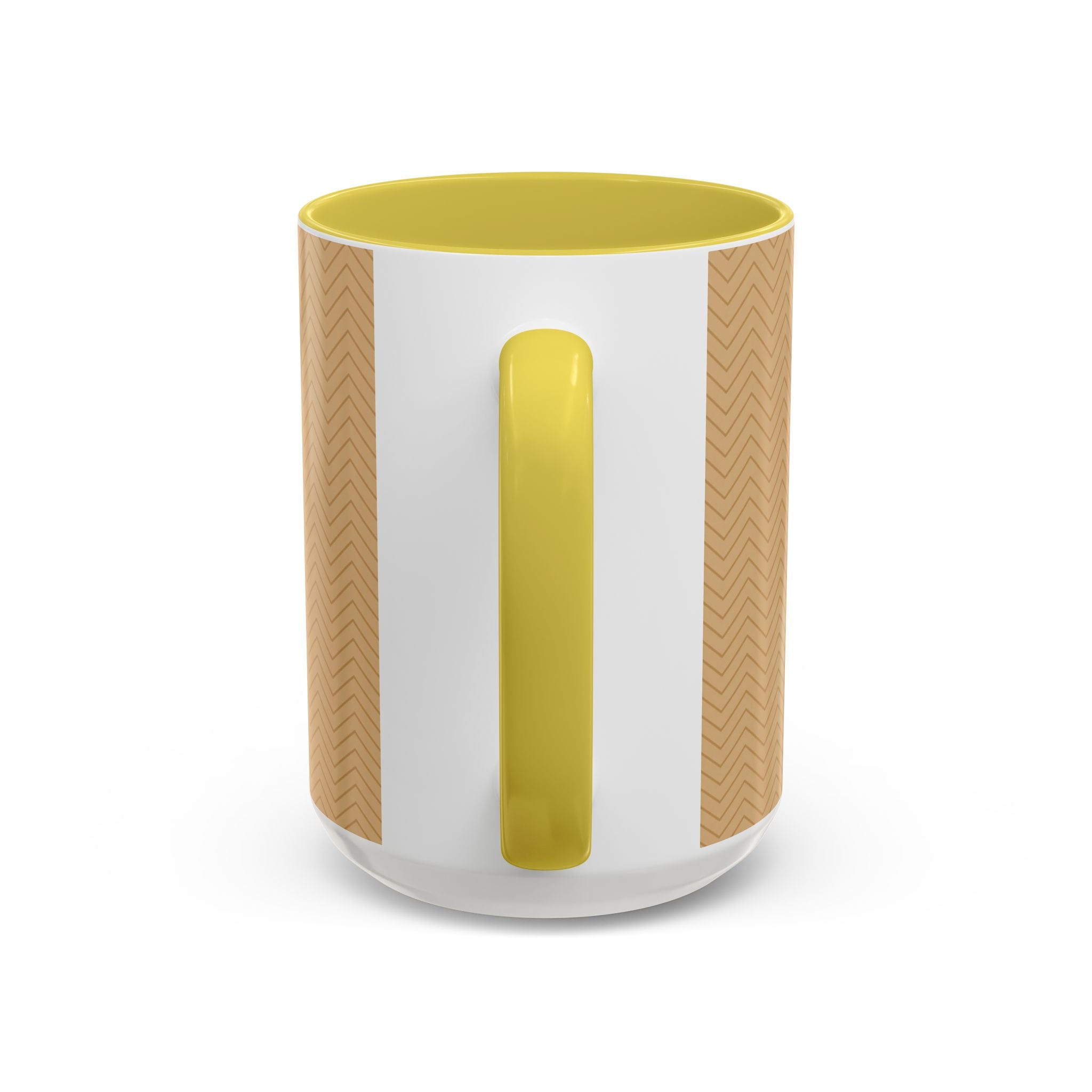 Nurse Mug | Professional multitasker | Nurse Appreciation Gift | Coffee Mug for Nurses