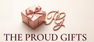 The Proud Gifts - Home