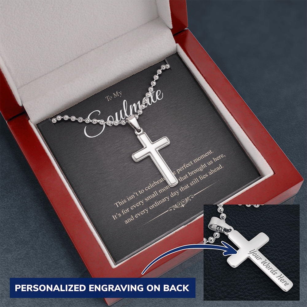 test cross