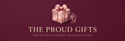 The Proud Gifts - Home