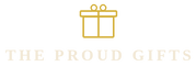 The Proud Gifts - Home